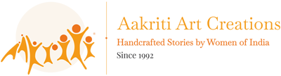 Aakriti Art Creations